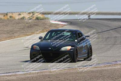 media/Jun-16-2023-Turn8 Trackdays (Fri) [[242d484df4]]/Intermediate 1/Session 2 (Outside Grapevine)/